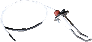 bs activ h58709 ige (300).gif